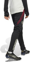 Manchester United Tiro 24 Trainingsbroek Kids