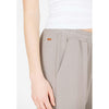 Jacey V2  Seat Trainingsbroek met Boordjes