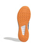 Run Falcon 2.0 Schoenen
