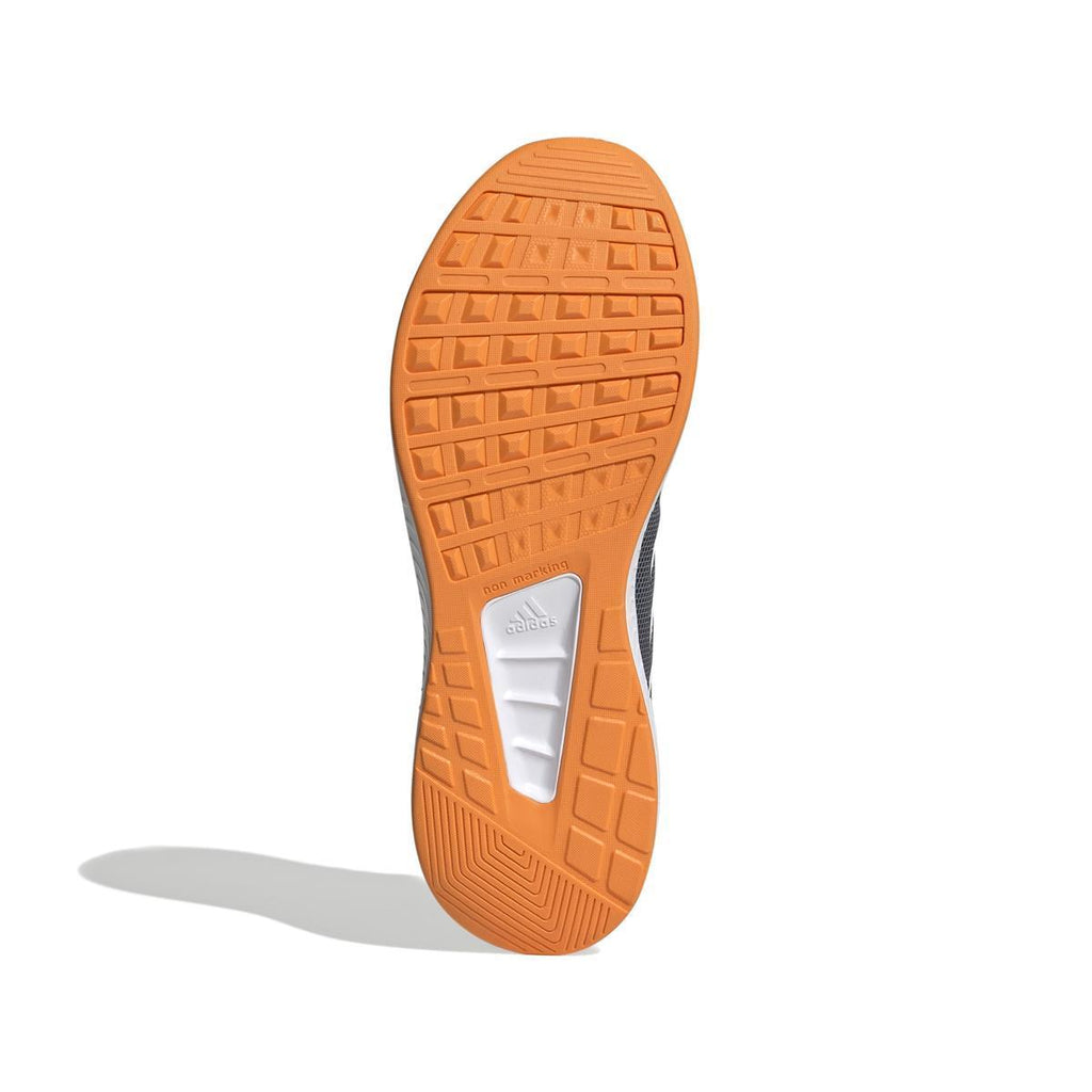 Run Falcon 2.0 Schoenen