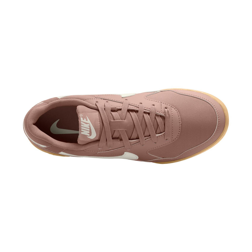 Terra Manta Women's sneakers