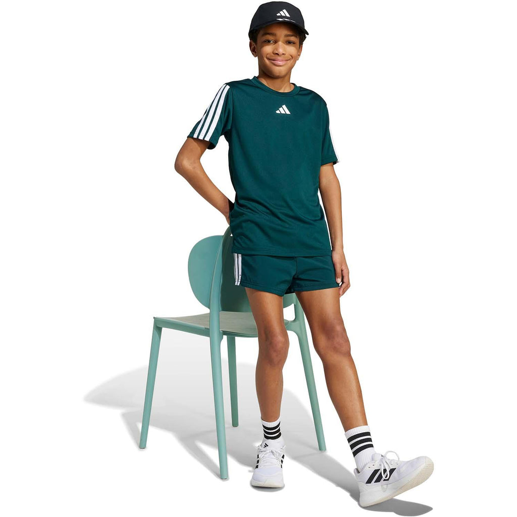 J Tr-es 3s Tee