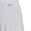 Squadra 21 short