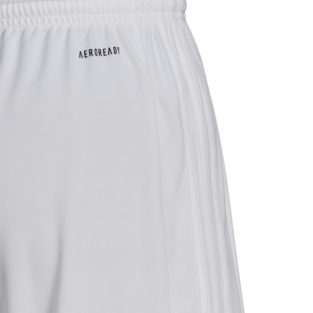 Squadra 21 short