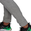 AEROREADY Designed To Move Sport Motion Logo broek