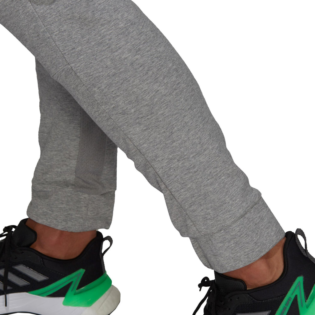 AEROREADY Designed To Move Sport Motion Logo broek