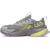 Scramjet 7 hardloopschoenen