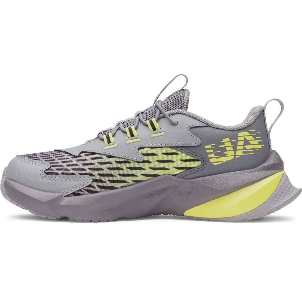 Scramjet 7 hardloopschoenen