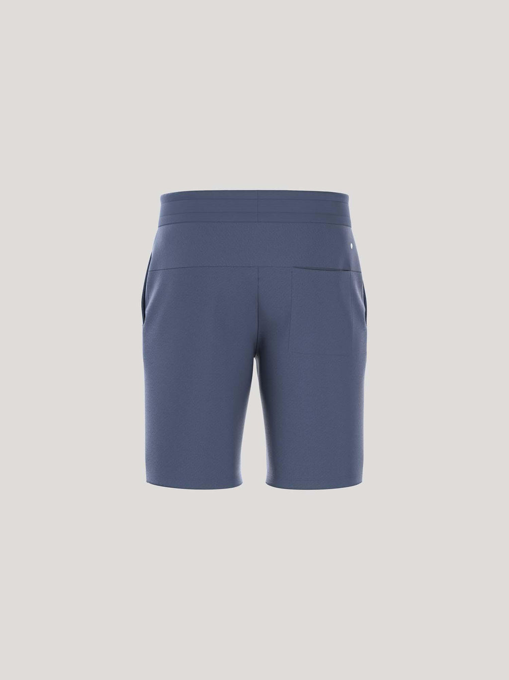 Essential 1 Sweatshorts