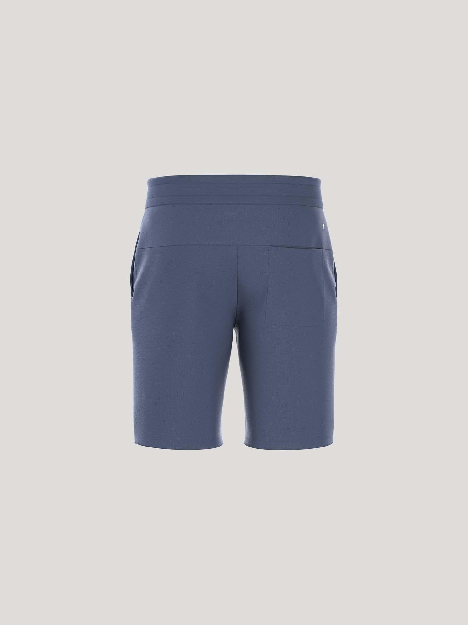 Essential 1 Sweatshorts