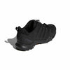 adidas Terrex Swift R2