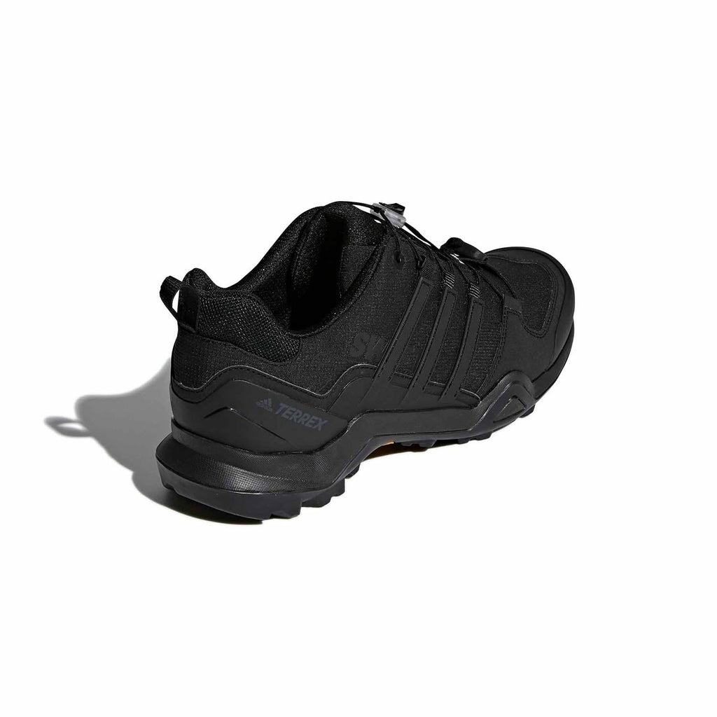 adidas Terrex Swift R2