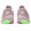 Court Ff 3 Clay All court tennisschoenen