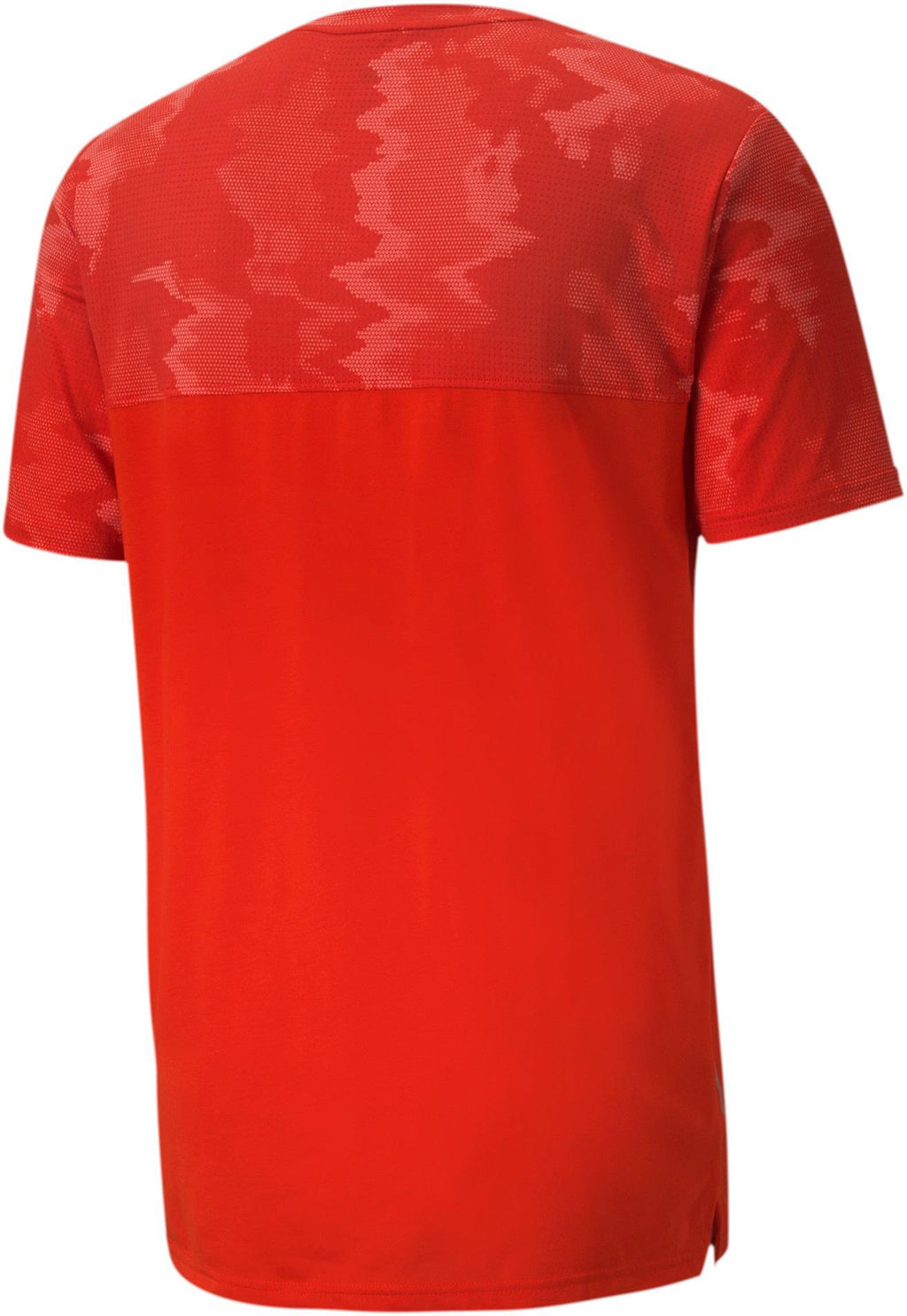 train aop vent ss tee