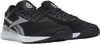 REEBOK NANO 9