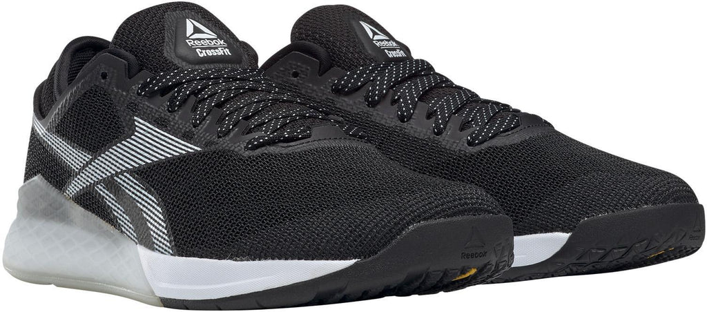 REEBOK NANO 9