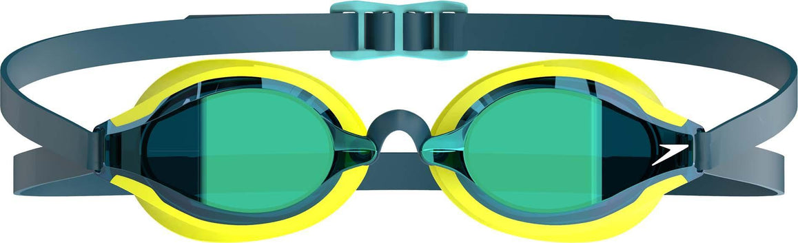 fs spsocket 2 mir bla p14