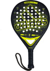 carbon control 2.0