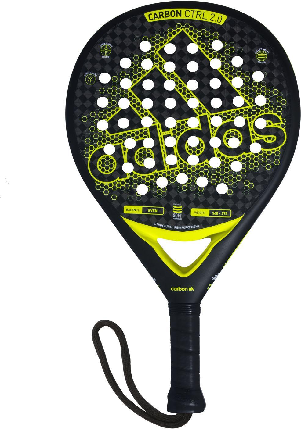 carbon control 2.0