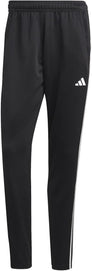 Train Essentials 3-Stripes Training Broek