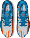 Gel-nimbus 23