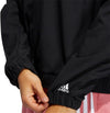 WOVEN BOS JKT