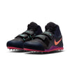 Zoom Javelin Elite 3 Track & Field  Hardloopschoenen