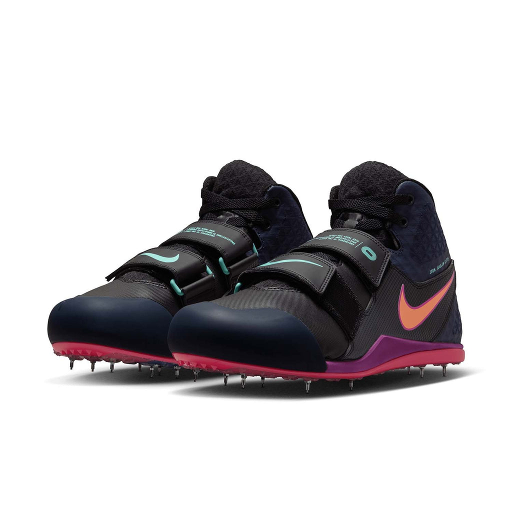 Zoom Javelin Elite 3 Track & Field  Hardloopschoenen