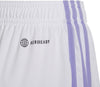Real Madrid 22/23 Thuisshort