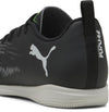 Future 8 Play It kids voetbalschoenen