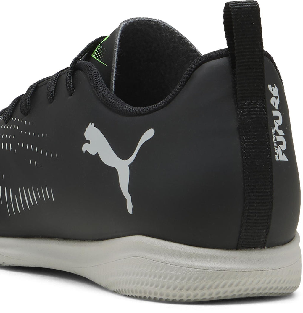 Future 8 Play It kids voetbalschoenen