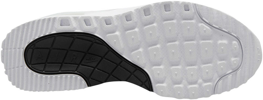 Air Max Systm sneakers