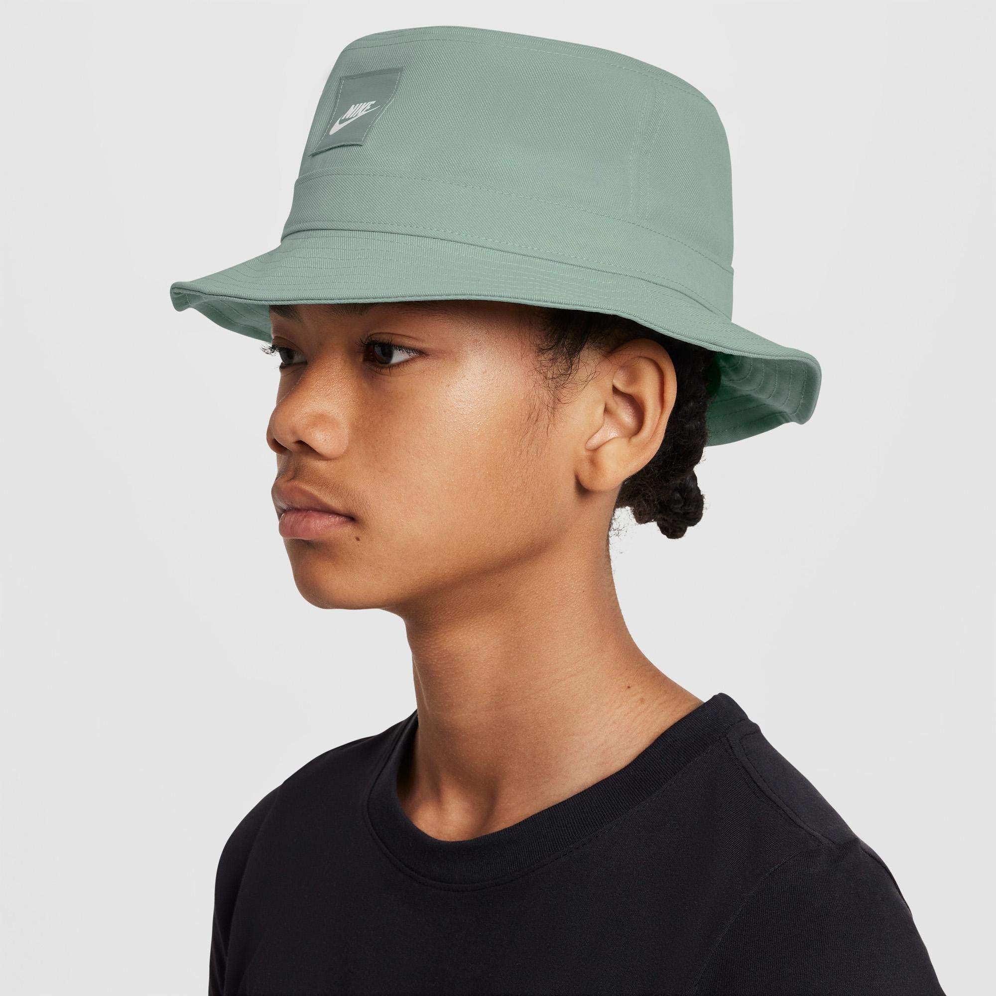 Apex Futura bucket hat