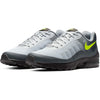 air max invigor