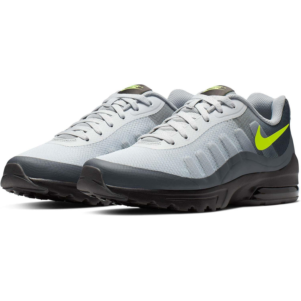 air max invigor
