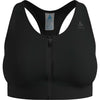 Sport Bra Seamless High