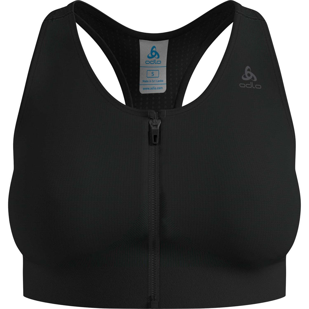 Sport Bra Seamless High