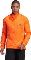 Runner Jack