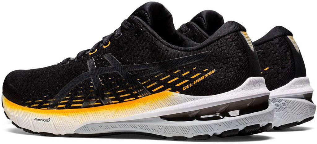 GEL-Pursue 8 hardloopschoenen