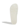 Adilette slippers
