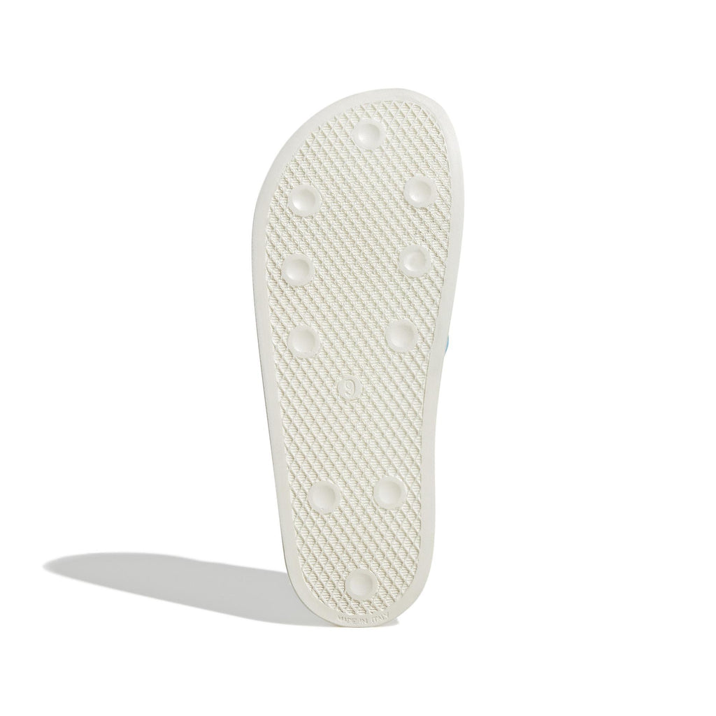 Adilette slippers