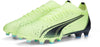 Ultra Match FG/AG voetbalschoenen