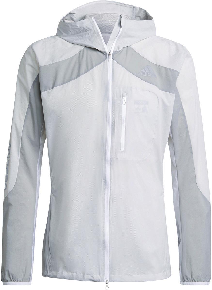 Marathon Jkt