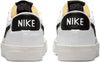 Nike Blazer Low '77 Women's Shoe