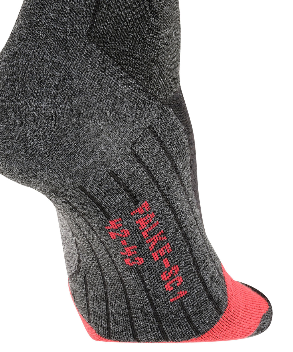 FALKE SC1 Men Skiing