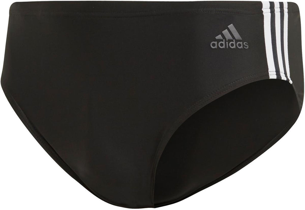 adidas FIT TR 3S