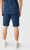 Shiptern Men Walkshorts