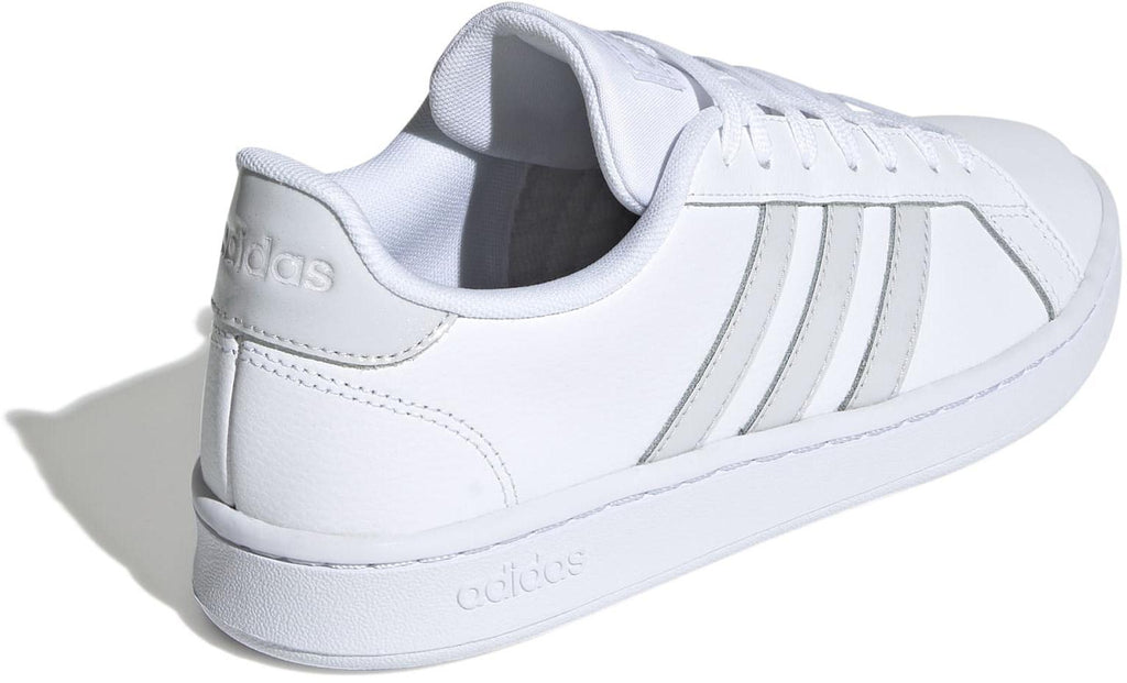 Grand Court Schoenen