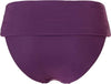 Flipover Bikini Brief
