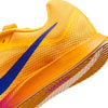 Zoom Rival Distance Track & Field  Hardloopschoenen